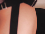 SexySabotage, AnyaSabotage, ALibbi, TvoiSosedci, anna_sabotage524