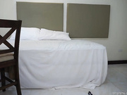 chloewildd 2022-01-06