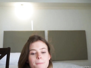 chloewildd 2022-01-06