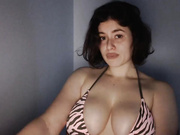 gmonline111 2022-01-03