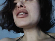 gmonline111 2022-01-03