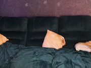 stella_and_stephan 2022-01-01