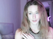 oksanafedorova