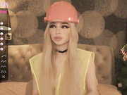 LulaHofyn