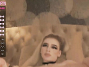 LulaHofyn