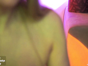 sweety_rinushka_