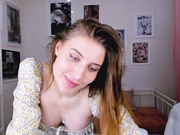 madelyn_palmer