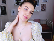 madelyn_palmer