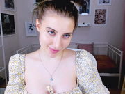 madelyn_palmer