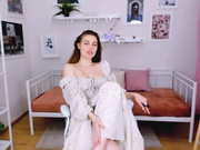 madelyn_palmer