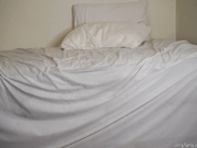 chloewildd 2022-01-09