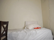 chloewildd 2022-01-09