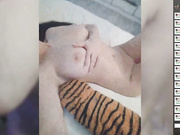 Moya_Devo4ka