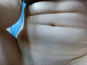 JuiliOnesunray
