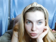 JuiliOnesunray