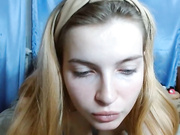 JuiliOnesunray