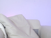 shycinderella 01-15-2022