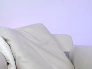 shycinderella 01-15-2022