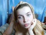 JuiliOnesunray