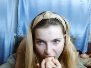 JuiliOnesunray
