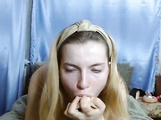 JuiliOnesunray