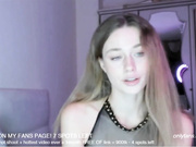 oksanafedorova