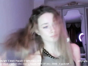 oksanafedorova