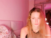 oksanafedorova
