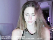 oksanafedorova