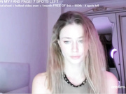 oksanafedorova