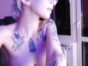 Moonless_