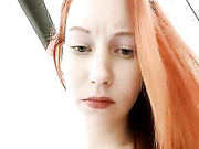 Frost_foxy
