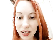 Frost_foxy