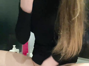 Lika2001