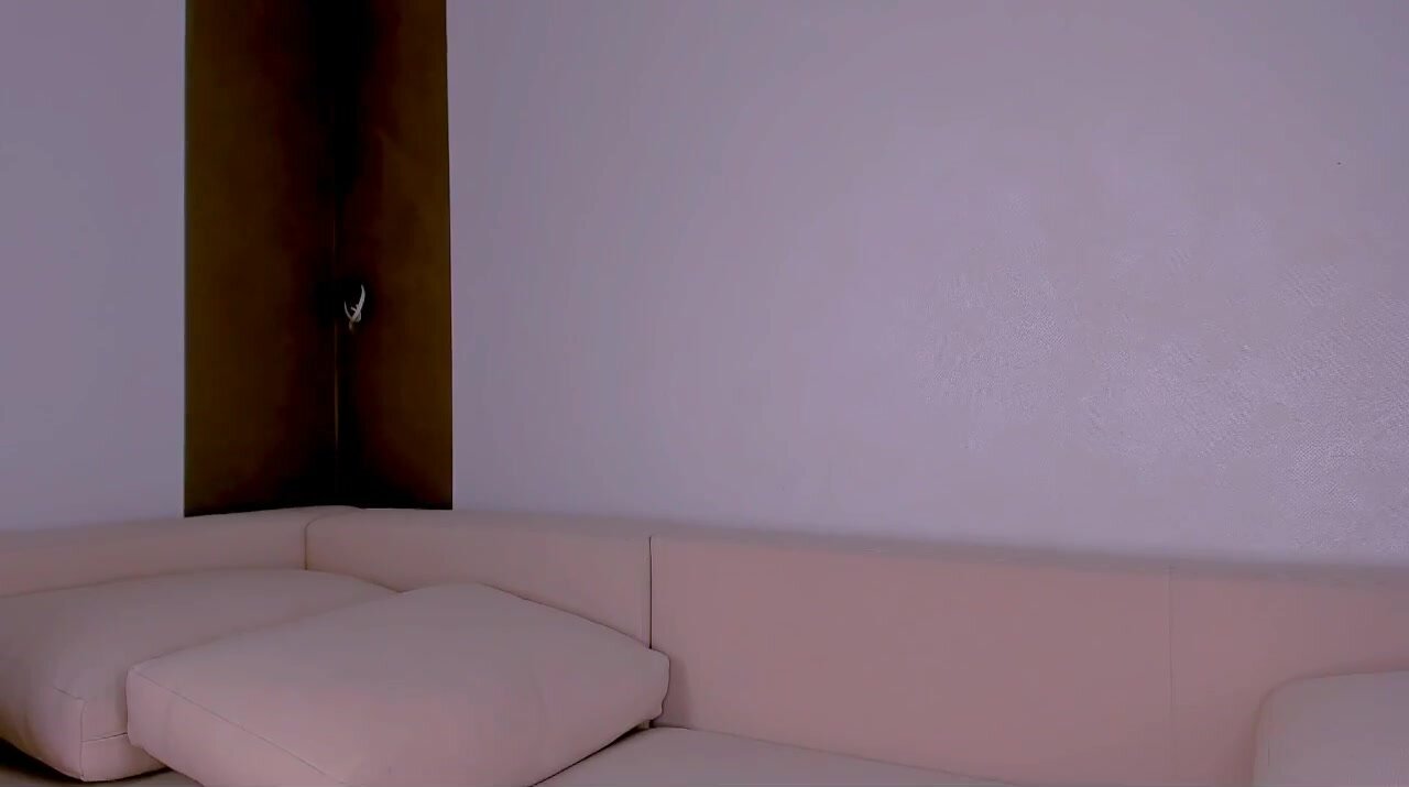 RikkiBlack