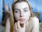 JuiliOnesunray