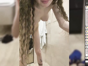 minikisa