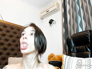 hotfallingdevil