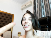 hotfallingdevil