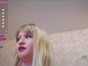 _LIZAAA_