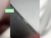 -Your_Iusi- anal finger fisting and squirt in Car