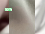 -Your_Iusi- anal finger fisting and squirt in Car