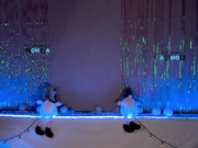 Kottyaa_ сиськи