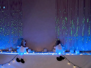 Kottyaa_ сиськи