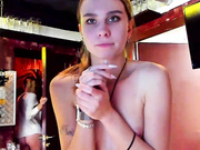 dirtypub