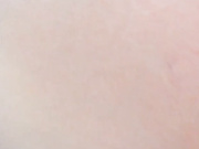 onemorebow