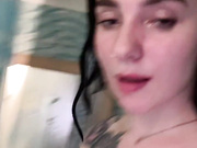 NaughtyPolly