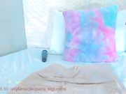 cleopatra_bigboobs