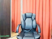 gargona280