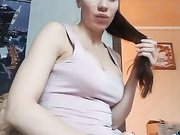BigSisiMoscow